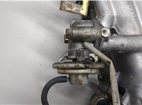 MR507791, MD339094 Коллектор впускной Mitsubishi Galant 1997-2003 20517444 #3
