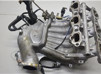 MR507791, MD339094 Коллектор впускной Mitsubishi Galant 1997-2003 20517444 #4