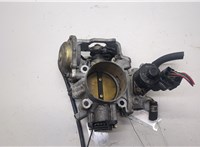 MD340131 Заслонка дроссельная Mitsubishi Galant 1997-2003 20517445 #1