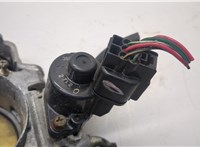 MD340131 Заслонка дроссельная Mitsubishi Galant 1997-2003 20517445 #2