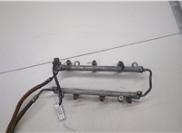 MD319791, MD319815 Форсунка топливная Mitsubishi Galant 1997-2003 20517446 #2