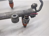 MD319791, MD319815 Форсунка топливная Mitsubishi Galant 1997-2003 20517446 #4