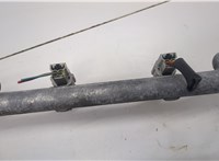 MD319791, MD319815 Форсунка топливная Mitsubishi Galant 1997-2003 20517446 #5