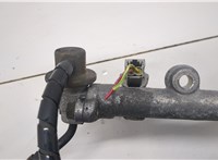 MD319791, MD319815 Форсунка топливная Mitsubishi Galant 1997-2003 20517446 #6