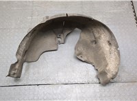  Защита арок (подкрылок) Mini Cooper (F56) 2013-2024 20517447 #1