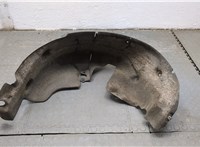  Защита арок (подкрылок) Mini Cooper (F56) 2013-2024 20517447 #2