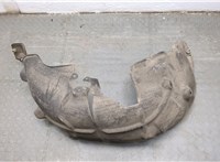  Защита арок (подкрылок) Mini Cooper (F56) 2013-2024 20517447 #3