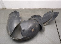  Защита арок (подкрылок) Volkswagen Passat 6 2005-2010 20517453 #1