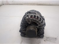 03L903024K, 03L903024KX Генератор Volkswagen Passat 7 2010-2015 Европа 20517454 #1