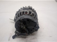 03L903024K, 03L903024KX Генератор Volkswagen Passat 7 2010-2015 Европа 20517454 #2