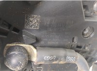 03L903024K, 03L903024KX Генератор Volkswagen Passat 7 2010-2015 Европа 20517454 #3