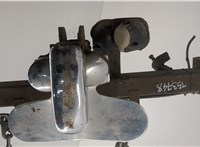  Устройство прицепное (фаркоп) Mercedes C W203 2000-2008 20517456 #3