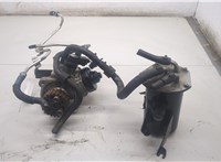 03L130755AA, 03L130851HX ТНВД Volkswagen Passat 7 2010-2015 Европа 20517457 #1