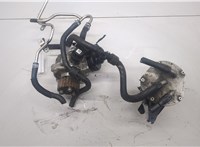 03L130755AA, 03L130851HX ТНВД Volkswagen Passat 7 2010-2015 Европа 20517457 #2