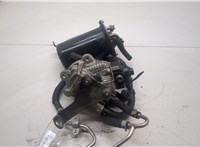 03L130755AA, 03L130851HX ТНВД Volkswagen Passat 7 2010-2015 Европа 20517457 #3