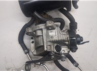 03L130755AA, 03L130851HX ТНВД Volkswagen Passat 7 2010-2015 Европа 20517457 #4