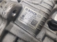 03L130755AA, 03L130851HX ТНВД Volkswagen Passat 7 2010-2015 Европа 20517457 #5