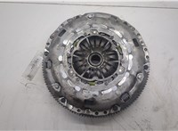 03L105266CC, 04L105266B Маховик Volkswagen Passat 7 2010-2015 Европа 20517458 #1