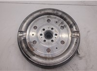 03L105266CC, 04L105266B Маховик Volkswagen Passat 7 2010-2015 Европа 20517458 #2