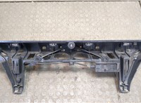 9220831 Кронштейн бампера BMW X5 F15 2013-2018 20517459 #2