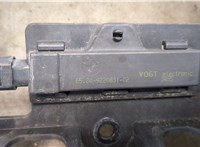 9220831 Кронштейн бампера BMW X5 F15 2013-2018 20517459 #3