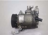 5K0820803, 5K0820803X Компрессор кондиционера Volkswagen Passat 7 2010-2015 Европа 20517460 #1