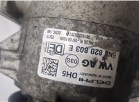5K0820803, 5K0820803X Компрессор кондиционера Volkswagen Passat 7 2010-2015 Европа 20517460 #3