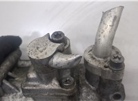 5K0820803, 5K0820803X Компрессор кондиционера Volkswagen Passat 7 2010-2015 Европа 20517460 #4