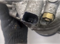5K0820803, 5K0820803X Компрессор кондиционера Volkswagen Passat 7 2010-2015 Европа 20517460 #5