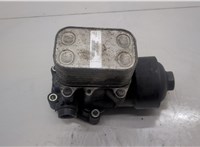 03L115389G Корпус масляного фильтра Volkswagen Passat 7 2010-2015 Европа 20517461 #1