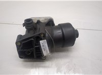 03L115389G Корпус масляного фильтра Volkswagen Passat 7 2010-2015 Европа 20517461 #2