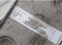 03L115389G Корпус масляного фильтра Volkswagen Passat 7 2010-2015 Европа 20517461 #3