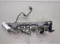 03L130089J Рампа (рейка) топливная Volkswagen Passat 7 2010-2015 Европа 20517462 #1