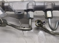 03L130089J Рампа (рейка) топливная Volkswagen Passat 7 2010-2015 Европа 20517462 #2