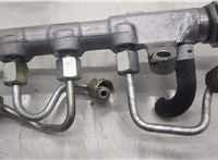 03L130089J Рампа (рейка) топливная Volkswagen Passat 7 2010-2015 Европа 20517462 #3