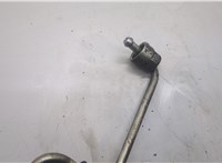 03L130089J Рампа (рейка) топливная Volkswagen Passat 7 2010-2015 Европа 20517462 #4