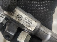 03L130089J Рампа (рейка) топливная Volkswagen Passat 7 2010-2015 Европа 20517462 #6