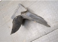  Защита арок (подкрылок) Volkswagen Passat 6 2005-2010 20517463 #3