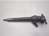 03L130277J, 03L130855CX, 0445110369 Форсунка топливная Volkswagen Passat 7 2010-2015 Европа 20517466 #1
