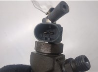 03L130277J, 03L130855CX, 0445110369 Форсунка топливная Volkswagen Passat 7 2010-2015 Европа 20517466 #2