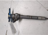 03L130277J, 03L130855CX, 0445110369 Форсунка топливная Volkswagen Passat 7 2010-2015 Европа 20517466 #6