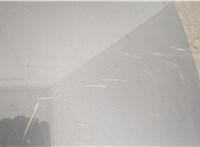  Обшивка крышки (двери) багажника Nissan Navara 2005-2015 11454455 #3