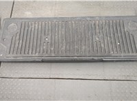 Обшивка крышки (двери) багажника Nissan Navara 2005-2015 11454455 #6
