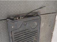  Обшивка крышки (двери) багажника Nissan Navara 2005-2015 11454455 #7