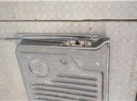  Обшивка крышки (двери) багажника Nissan Navara 2005-2015 11454455 #8