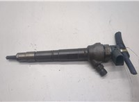 03L130277J, 03L130855CX, 0445110369 Форсунка топливная Volkswagen Passat 7 2010-2015 Европа 20517468 #1