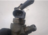 03L130277J, 03L130855CX, 0445110369 Форсунка топливная Volkswagen Passat 7 2010-2015 Европа 20517468 #2