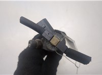 03L130277J, 03L130855CX, 0445110369 Форсунка топливная Volkswagen Passat 7 2010-2015 Европа 20517468 #3