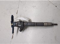 03L130277J, 03L130855CX, 0445110369 Форсунка топливная Volkswagen Passat 7 2010-2015 Европа 20517468 #5