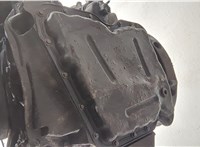  Двигатель (ДВС) Renault Scenic 2003-2009 20517469 #7
